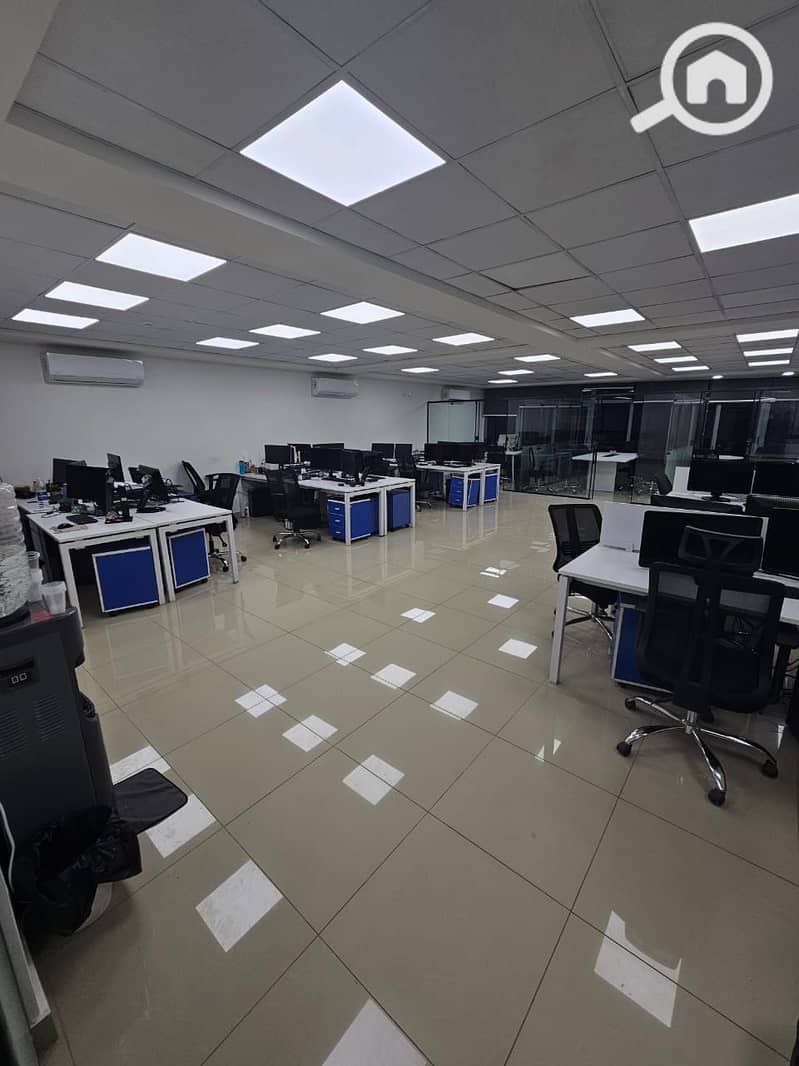 7 WhatsApp Image 2025-11-25 at 6.37. 38 PM (1). jpeg