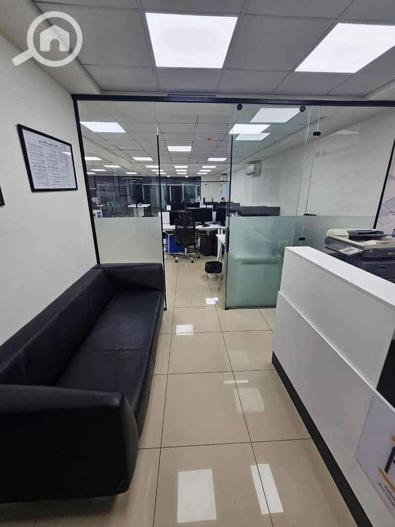 8 WhatsApp Image 2025-11-25 at 6.37. 37 PM (3). jpeg