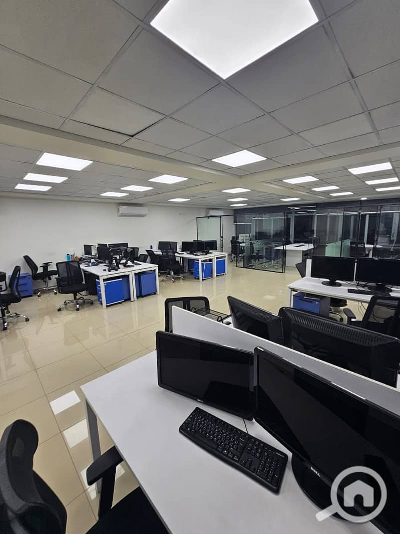 10 WhatsApp Image 2025-11-25 at 6.37. 37 PM. jpeg