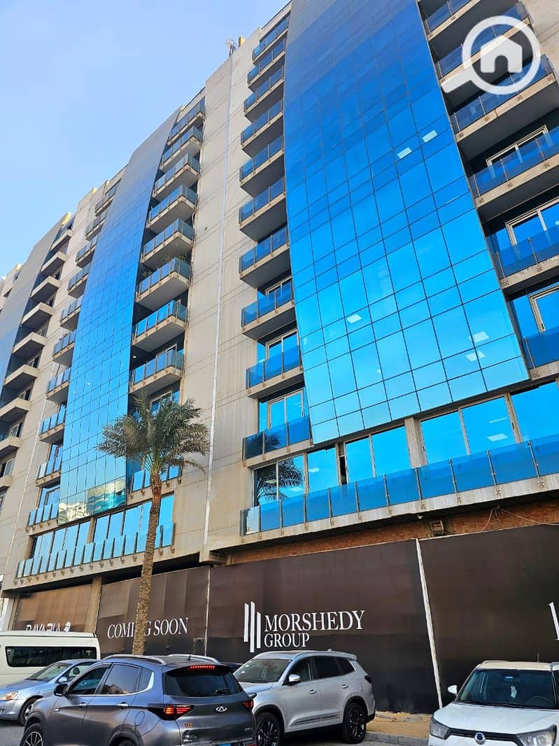 12 WhatsApp Image 2025-10-29 at 6.47. 31 PM. jpeg