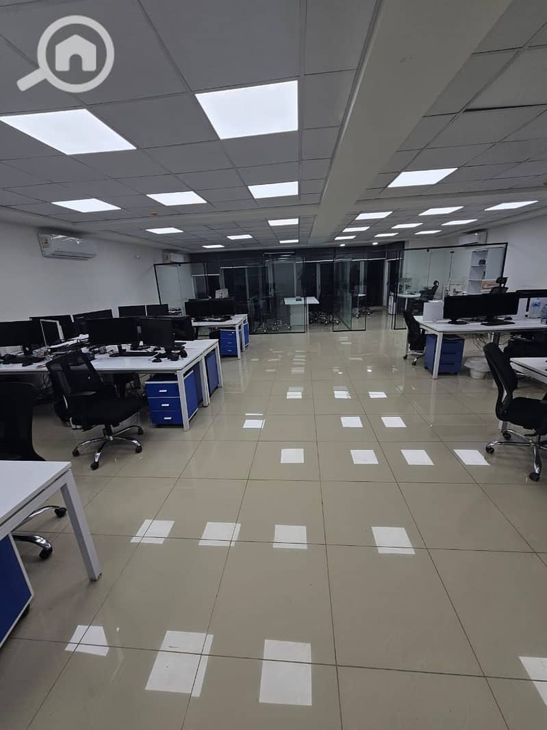 13 WhatsApp Image 2025-11-25 at 6.37. 36 PM (1). jpeg