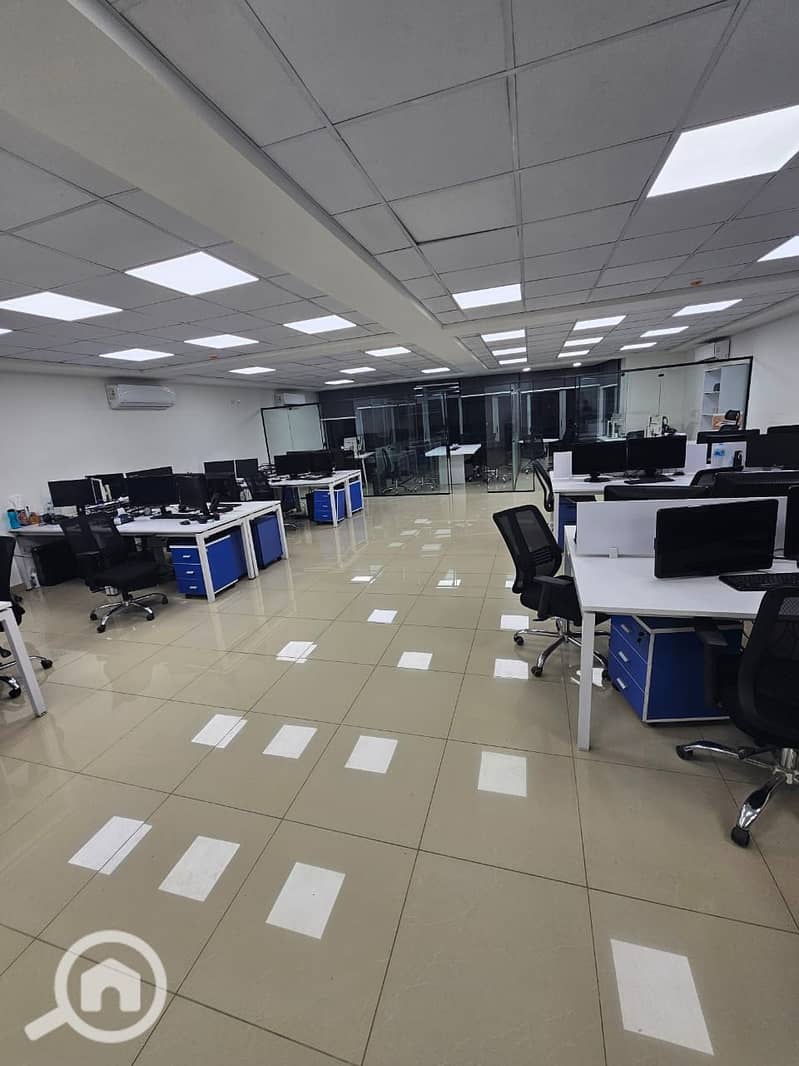 14 WhatsApp Image 2025-11-25 at 6.37. 36 PM. jpeg