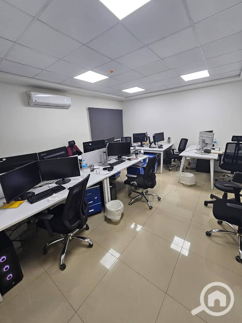 15 WhatsApp Image 2025-11-25 at 6.37. 35 PM (1). jpeg