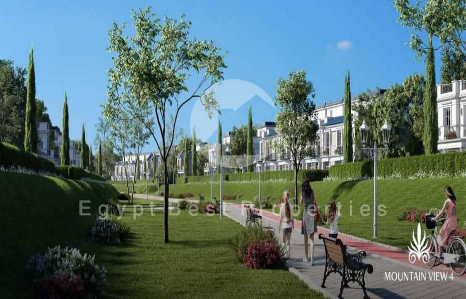 2 IMG-20250410-WA0009. jpg