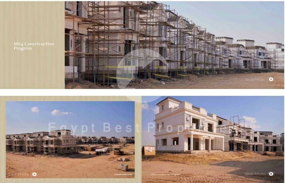 10 IMG-20250410-WA0010. jpg