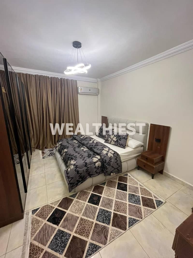 IMG-20251212-WA0016. jpg IMG-20251212-WA0016. jpg