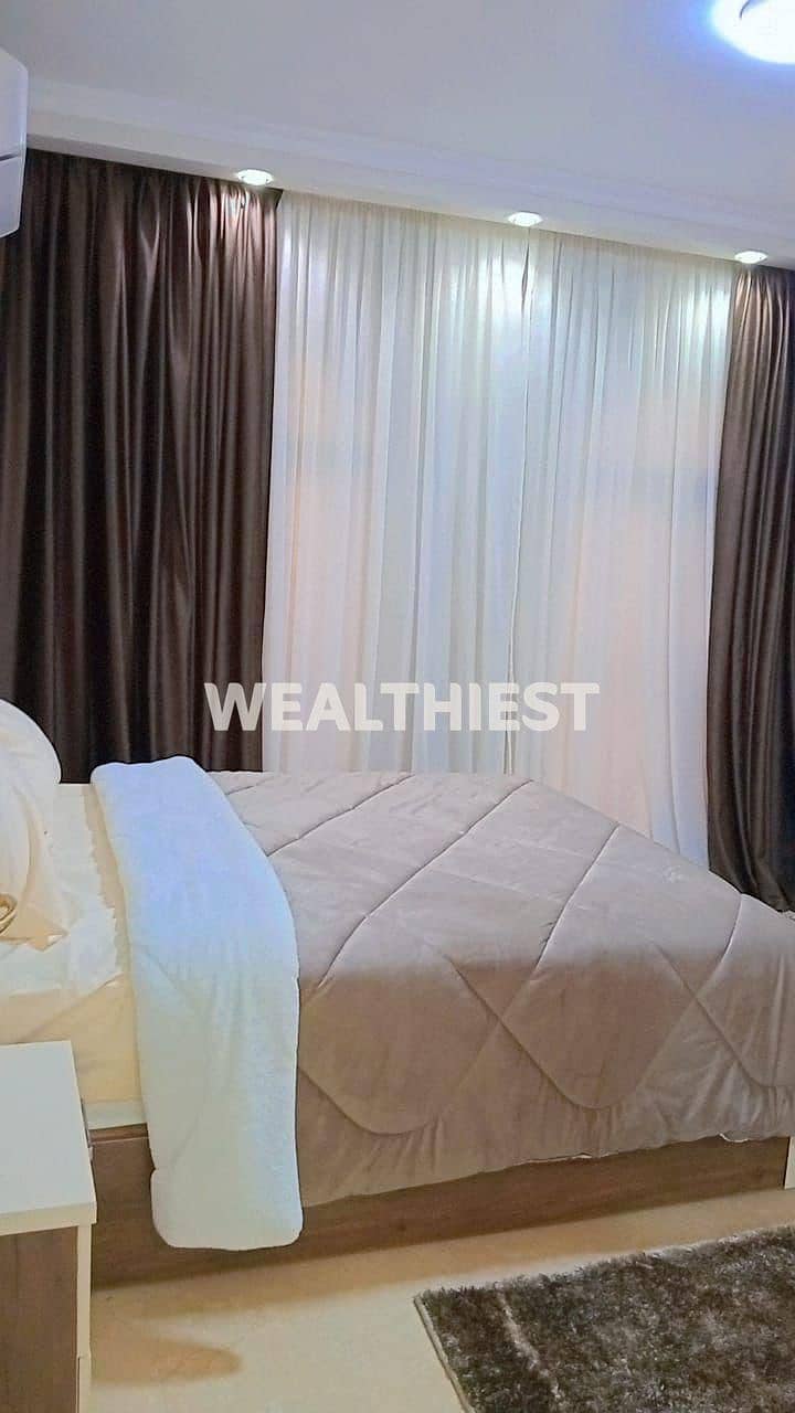 2 IMG-20251212-WA0011. jpg