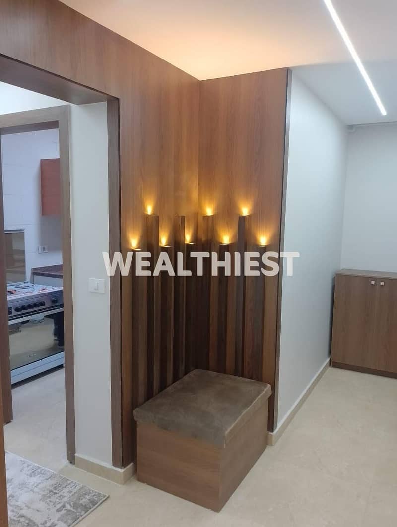 3 IMG-20251212-WA0008. jpg