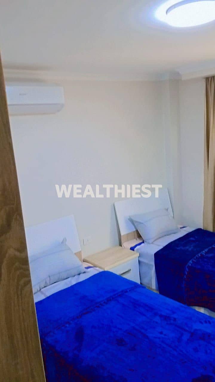 5 IMG-20251212-WA0007. jpg