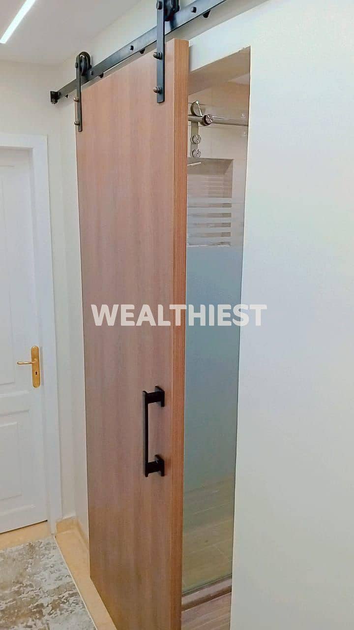 6 IMG-20251212-WA0005. jpg