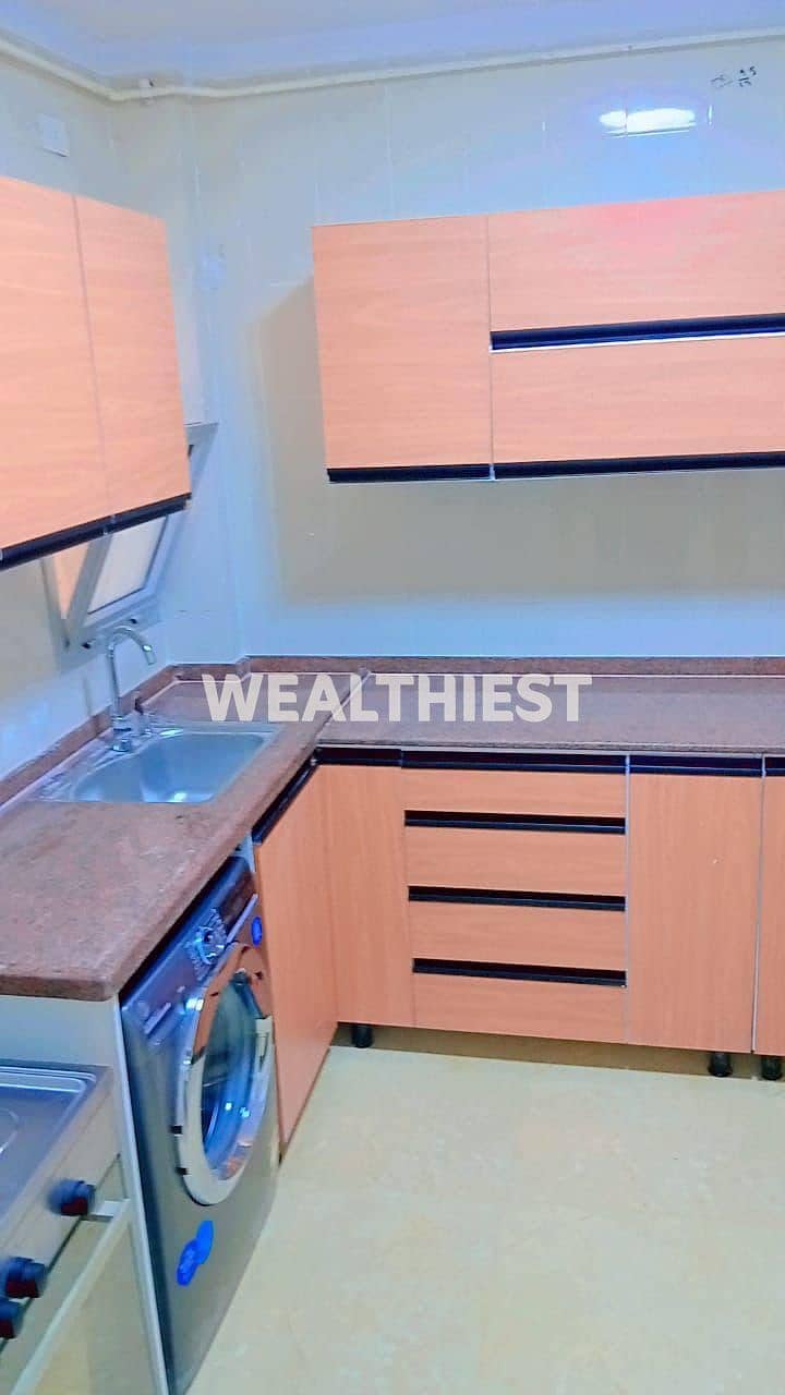 7 IMG-20251212-WA0009. jpg