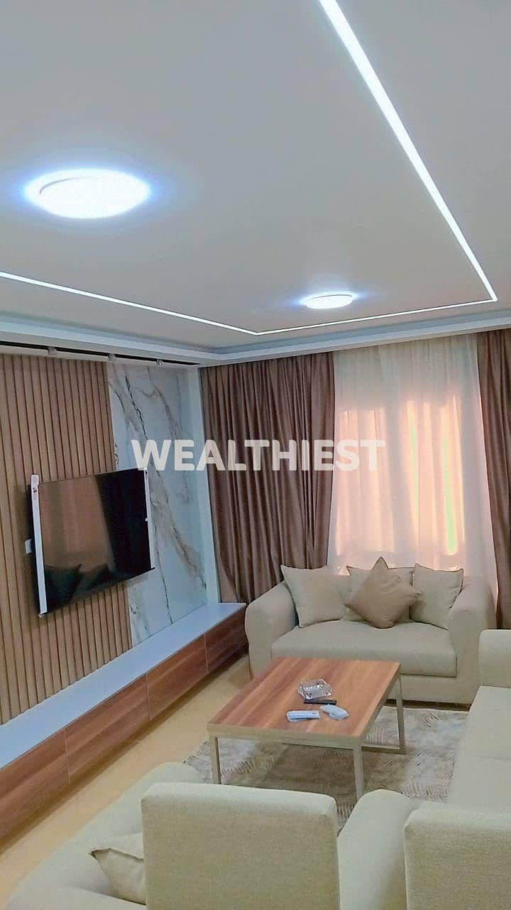 8 IMG-20251212-WA0012. jpg