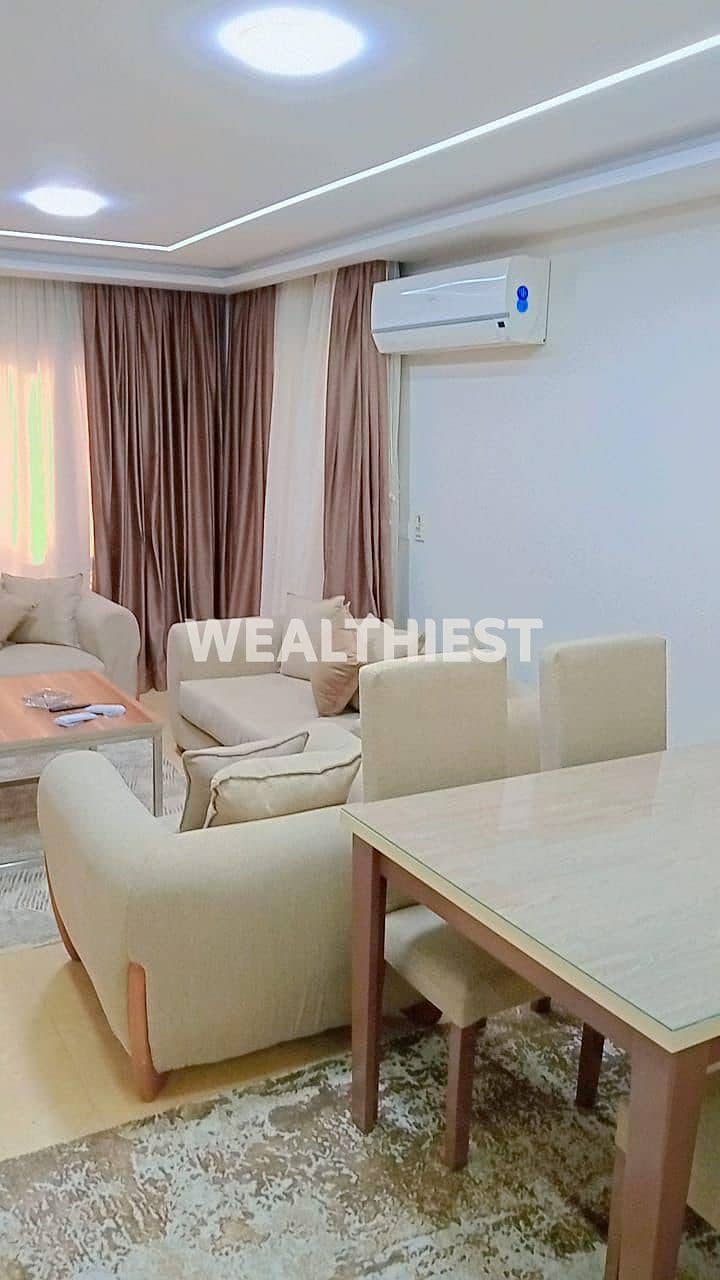 9 IMG-20251212-WA0013. jpg