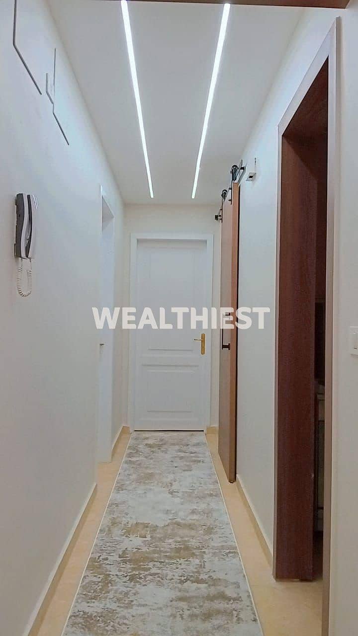 10 IMG-20251212-WA0014. jpg