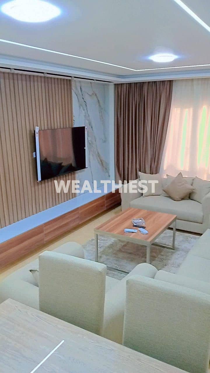 11 IMG-20251212-WA0015. jpg