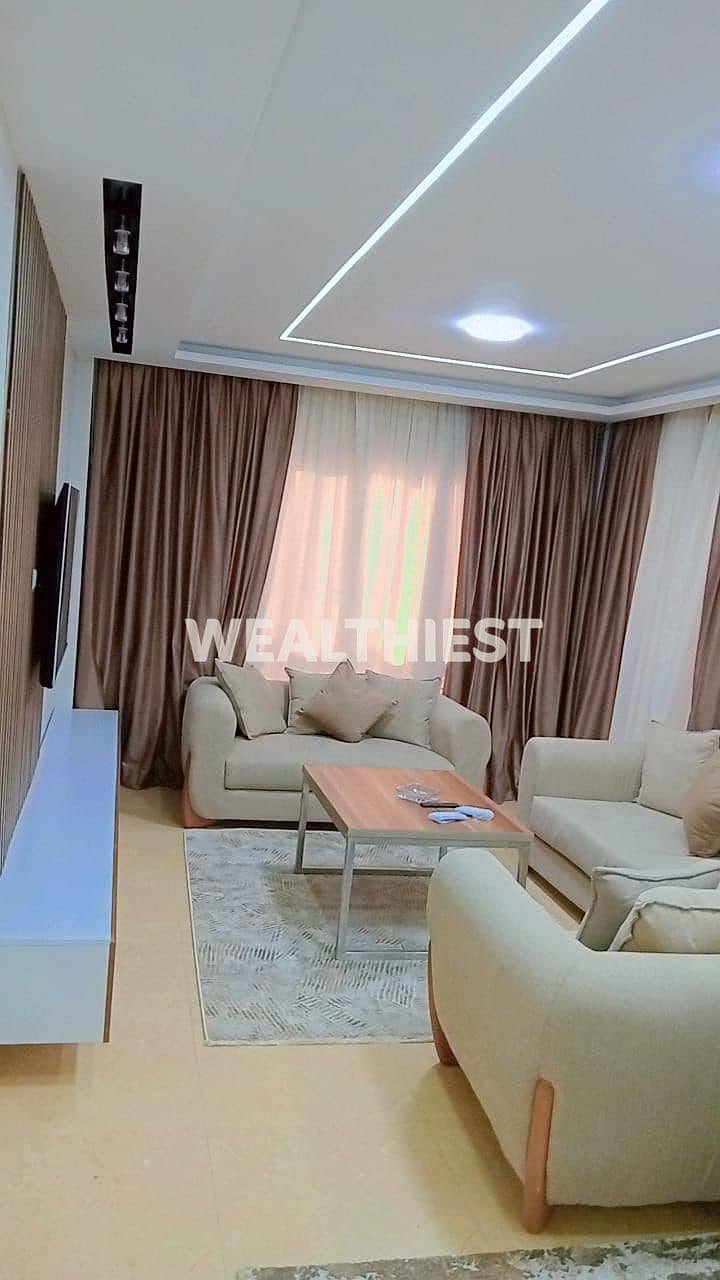 12 IMG-20251212-WA0006. jpg