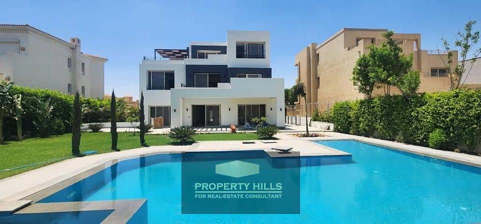 417152522_735571885178629_1892530674737630242_n. jpg 417152522_735571885178629_1892530674737630242_n. jpg