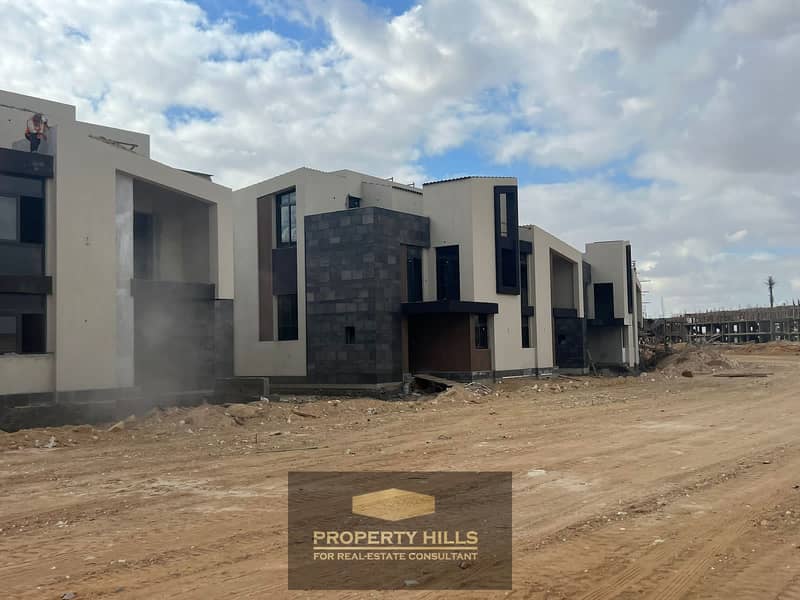 11 WhatsApp Image 2024-07-16 at 1.05. 22 PM (2). jpeg