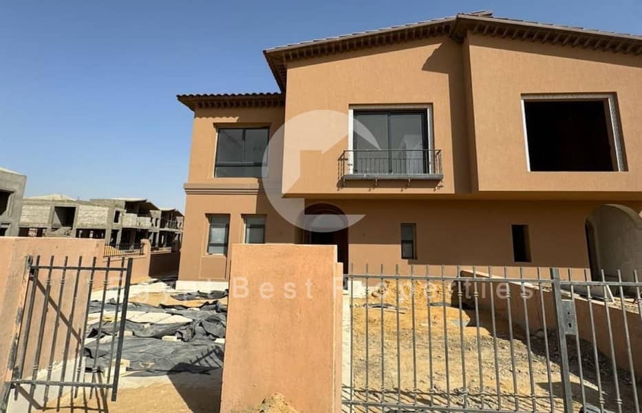 2 0IMG-20251213-WA0095. jpg