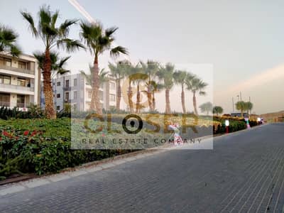 3 Bedroom Apartment for Sale in New Cairo, Cairo - WhatsApp Image 2021-01-01 at 8.56. 13 PM. jpeg 3 Bedroom Apartment for Sale in New Cairo, Cairo - WhatsApp Image 2021-01-01 at 8.56. 13 PM. jpeg