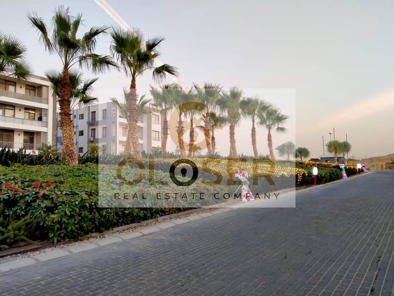 WhatsApp Image 2021-01-01 at 8.56. 13 PM. jpeg WhatsApp Image 2021-01-01 at 8.56. 13 PM. jpeg