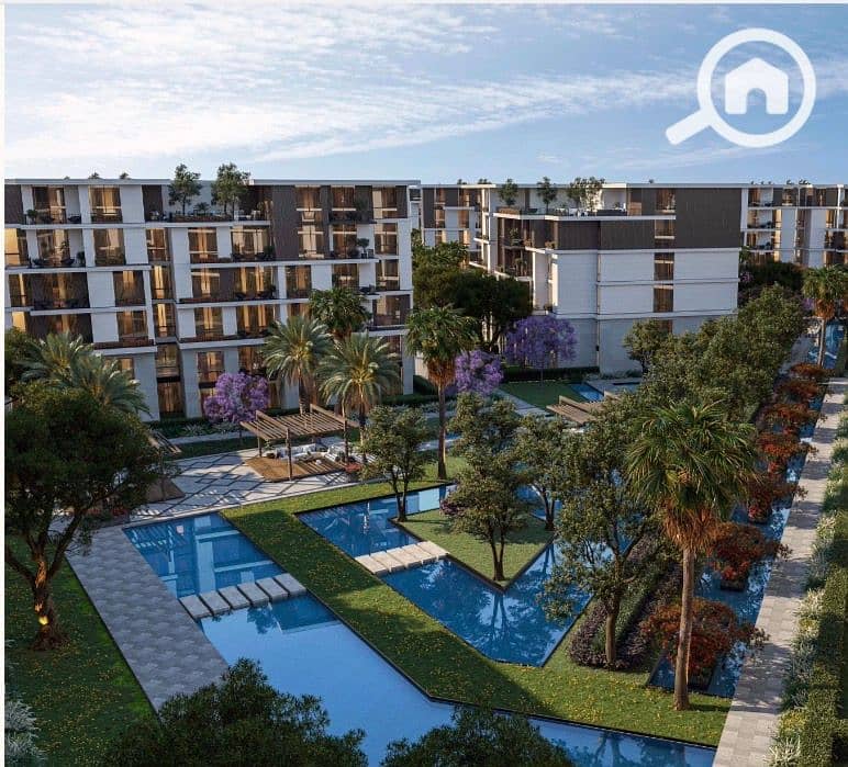 IMG_0781. jpg IMG_0781. jpg