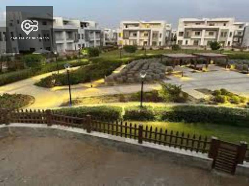 images (3). jpg images (3). jpg