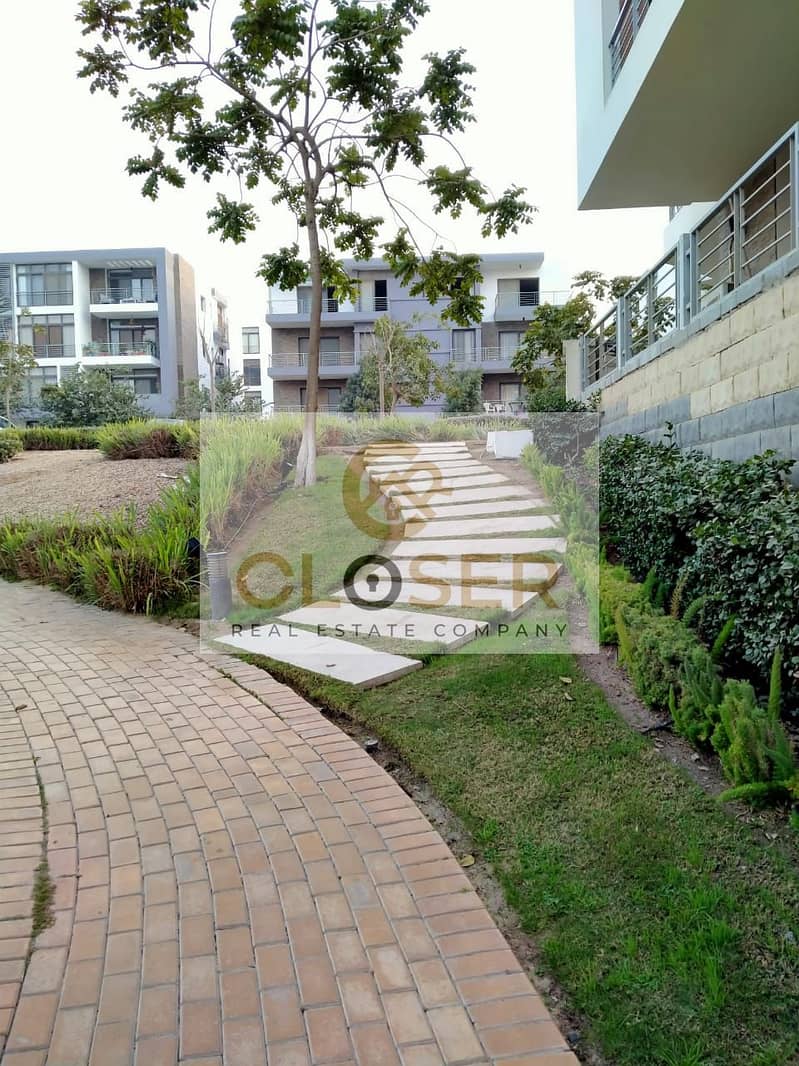 2 PHOTO-2021-01-15-13-43-08 4. jpg