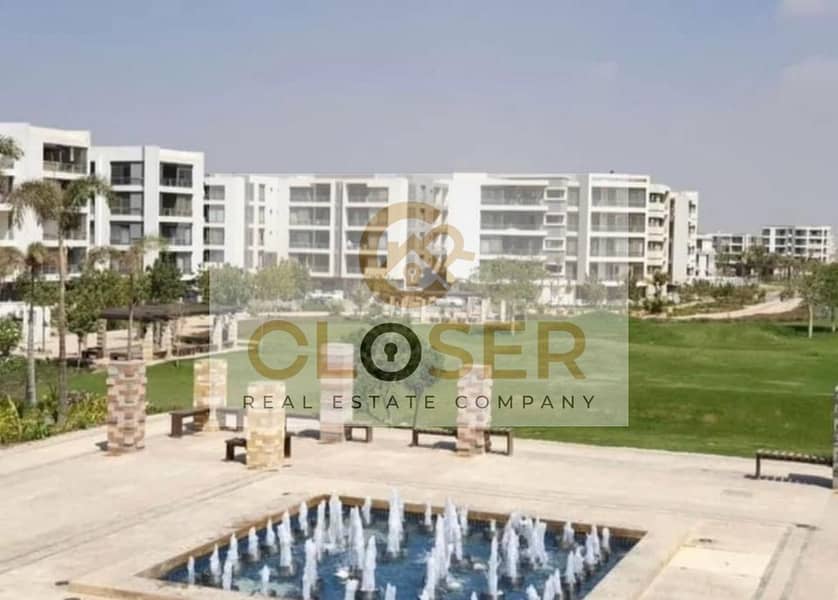 3 a38a7788-51b1-4479-9a92-64ff02954f10. jpeg