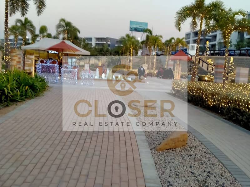 4 WhatsApp Image 2021-01-01 at 8.56. 10 PM (1). jpeg