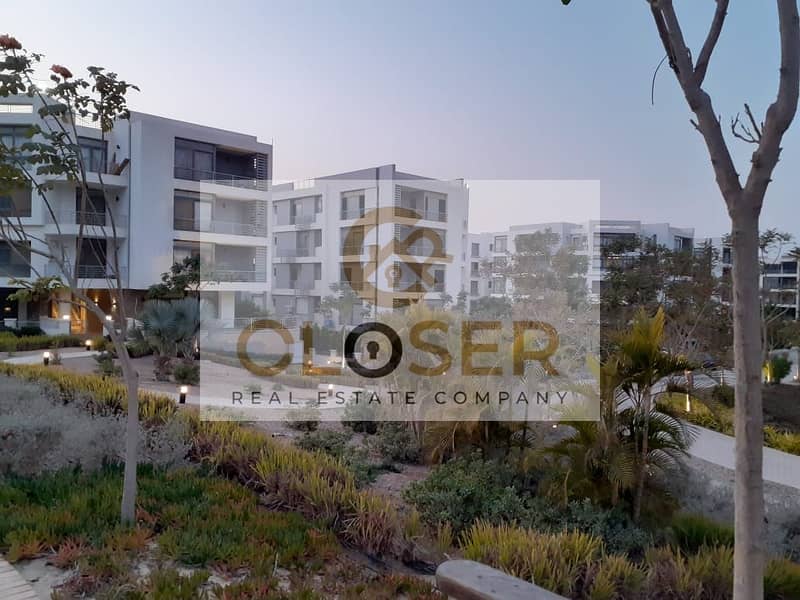 7 PHOTO-2020-01-29-13-03-47 2. jpg