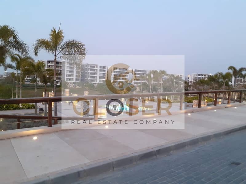 8 PHOTO-2020-01-29-13-03-49 2. jpg