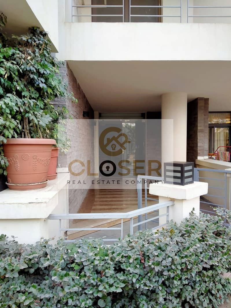 9 PHOTO-2021-01-15-13-43-08 37. jpg