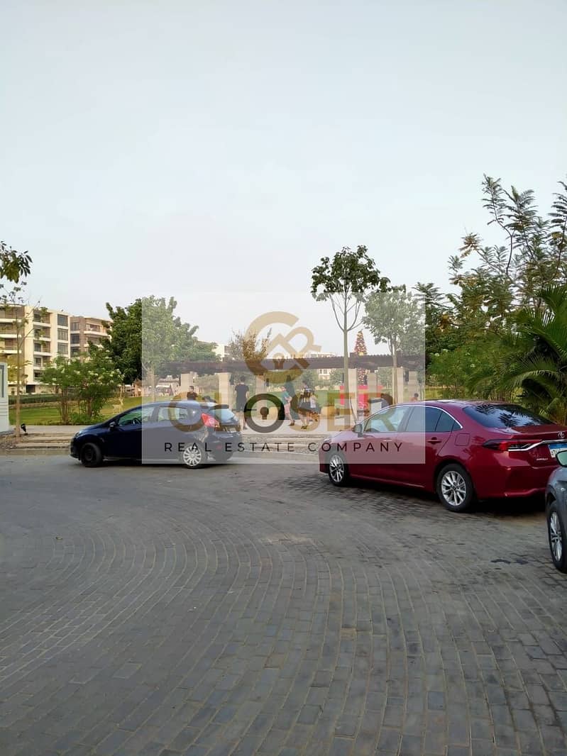 10 PHOTO-2021-01-15-13-43-08 41. jpg