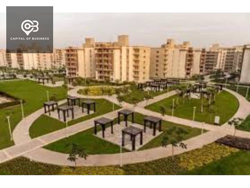 7 تنزيل (1). jpg