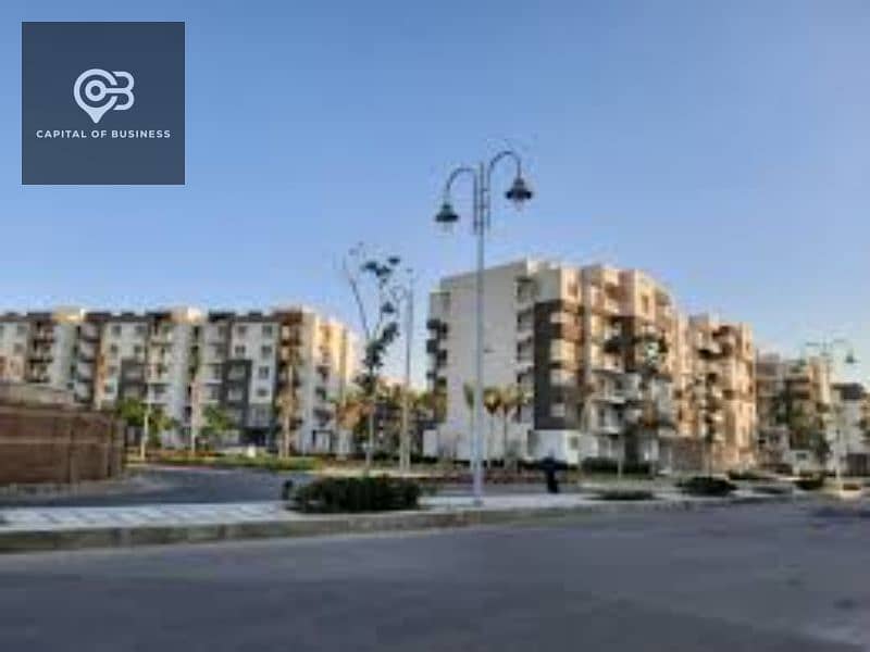 8 تنزيل (2). jpg