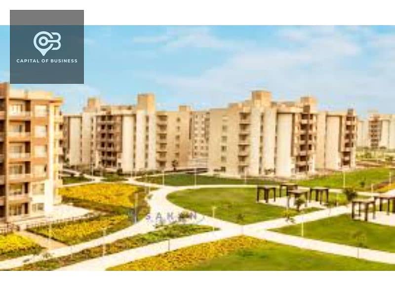 9 تنزيل (3). jpg