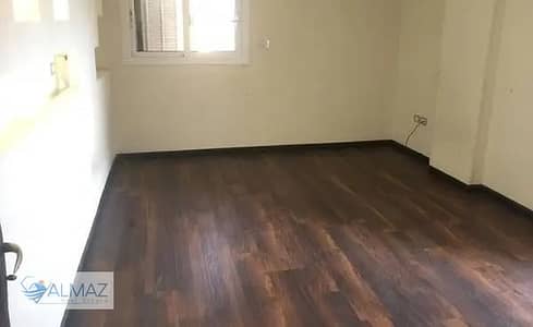 فلیٹ 2 غرفة نوم للايجار في القاهرة الجديدة، القاهرة - WhatsApp Image 2025-12-13 at 3.10. 30 PM. jpeg