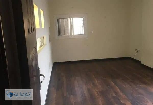 2 WhatsApp Image 2025-12-13 at 3.10. 30 PM (1). jpeg