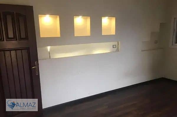 3 WhatsApp Image 2025-12-13 at 3.10. 29 PM (1). jpeg