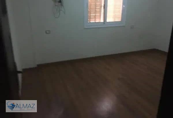 4 WhatsApp Image 2025-12-13 at 3.10. 29 PM. jpeg