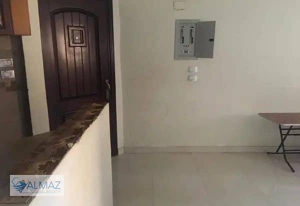 5 WhatsApp Image 2025-12-13 at 3.10. 30 PM (2). jpeg