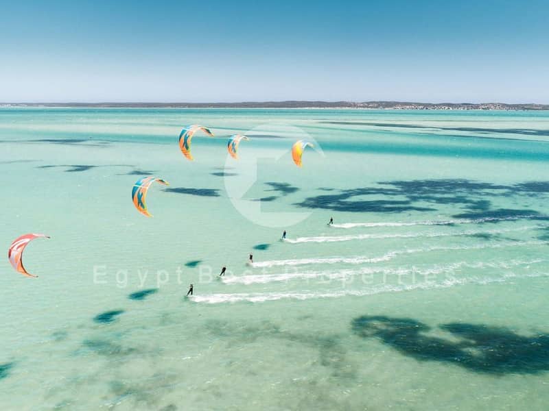 14 WhatsApp Image 2025-05-26 at 14.06. 14_568e4f9e. jpg