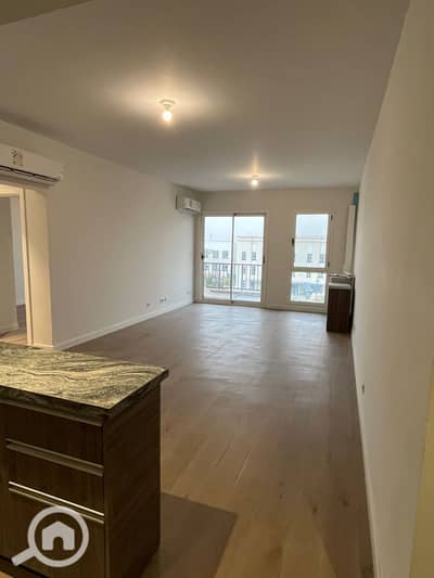 Studio for Rent in New Cairo, Cairo - WhatsApp Image 2025-12-11 at 5.34. 49 PM. jpeg