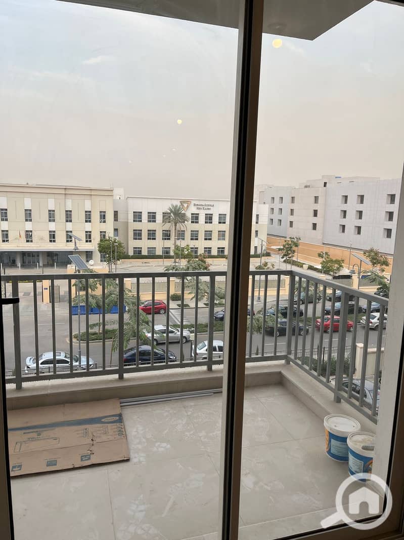 2 WhatsApp Image 2025-12-11 at 5.34. 48 PM. jpeg