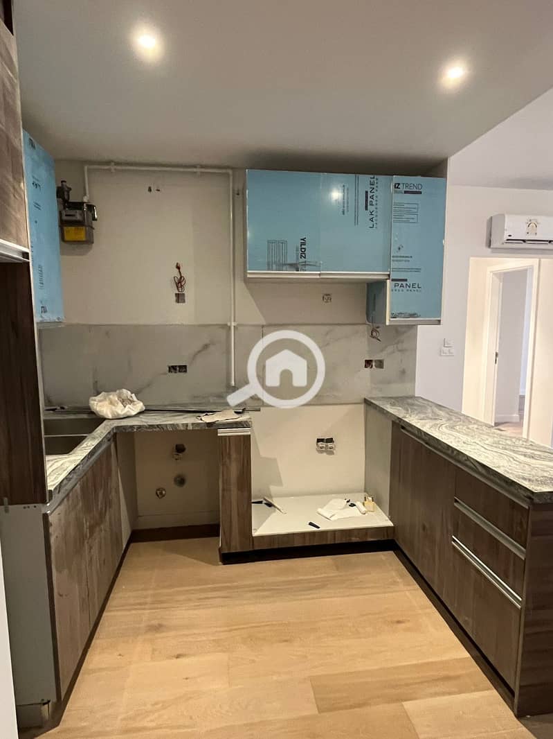 3 WhatsApp Image 2025-12-11 at 5.34. 49 PM (1). jpeg