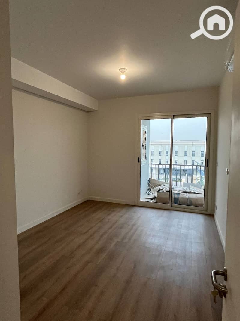 4 WhatsApp Image 2025-12-11 at 5.34. 49 PM (2). jpeg