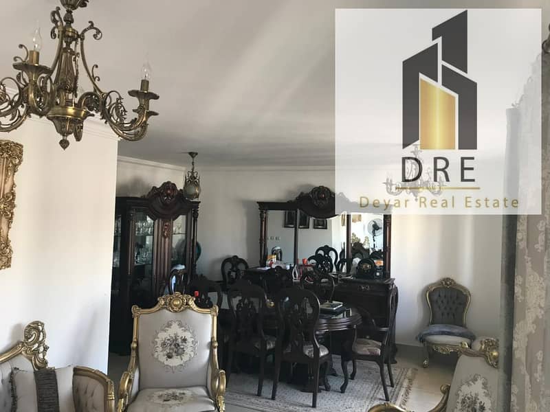 4 3a385cd5-b93a-4b26-8738-825df50d346b. jpg