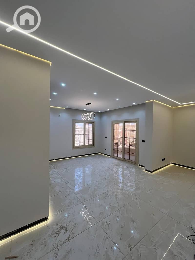 2 WhatsApp Image 2025-12-10 at 9.13. 16 AM. jpeg