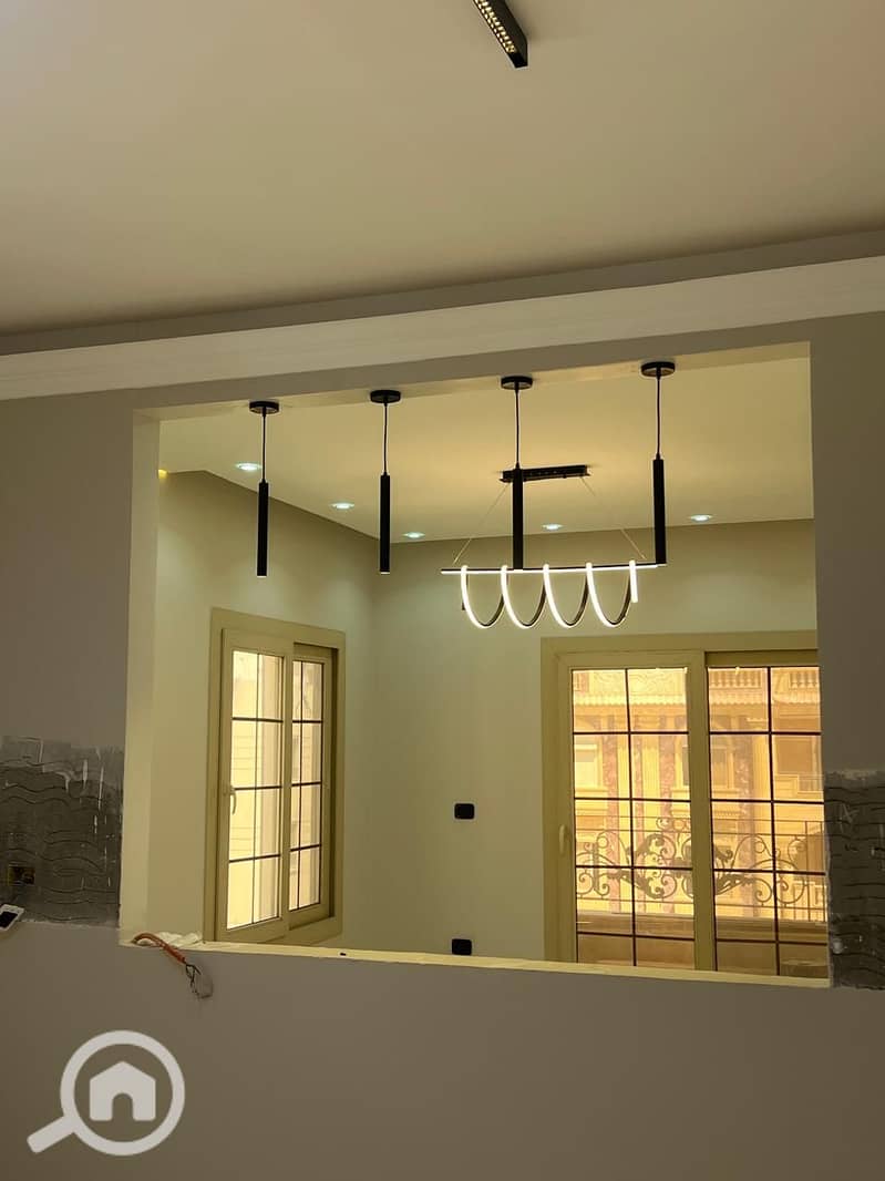 3 WhatsApp Image 2025-12-10 at 9.13. 17 AM (1). jpeg